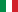 Italian(ITA)